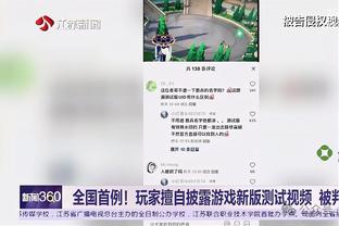 江南娱乐客户端官网登录网址