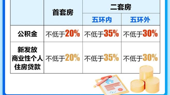 江南娱乐客户端官网登录网址截图4